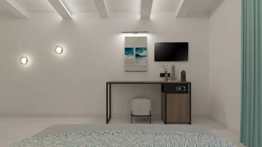 Solimar Topaz Hotel Adults Only 15+ (Ex Adelais) 4*-25