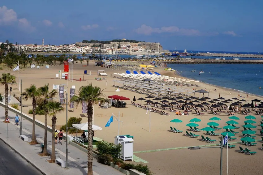 Palazzo Fortezza Studios 3*-13