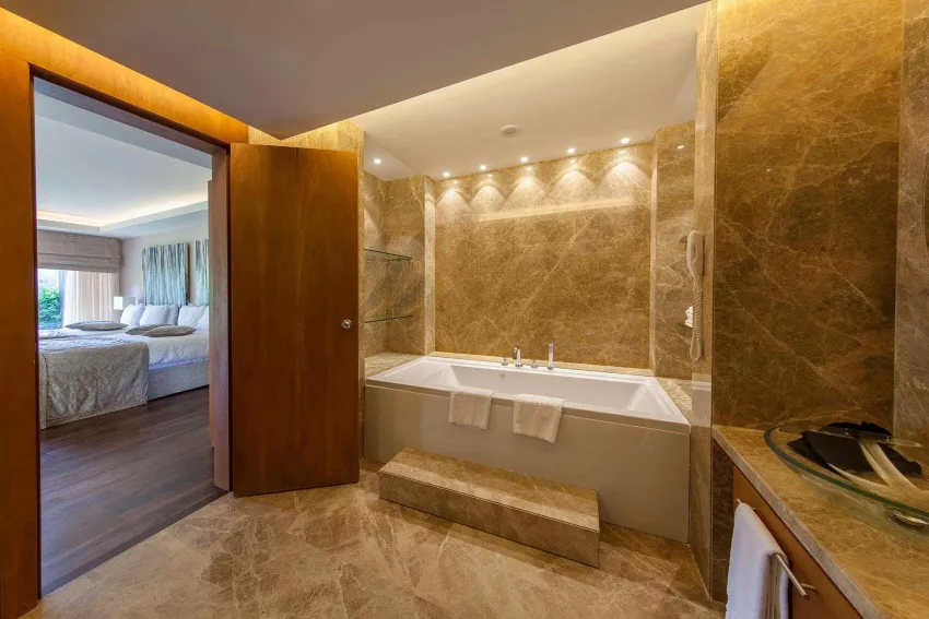 Gloria Serenity Resort 5*-97