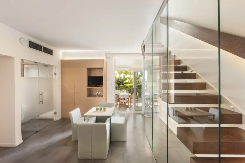 Capo Bay Hotel 4*-20