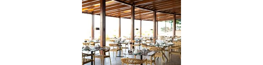 Kresten Royal Euphoria Resort 5*-106