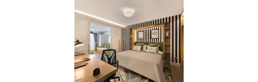 Selectum Luxury Resort Belek 5*-19