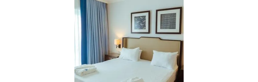 Ic Hotels Santai Family Resort 5*-11