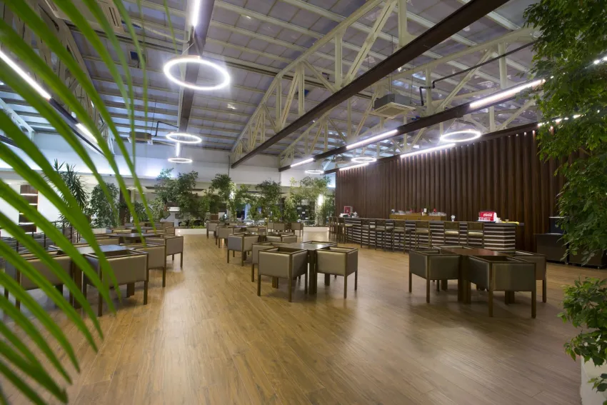 Washington Resort & Spa 5*-30