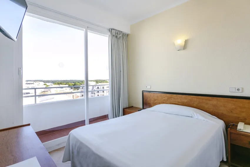Hotel JS Cape Colom 3*-5