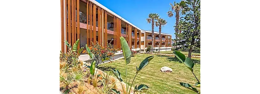 Aulus Chania Curio Collection By Hilton 5*-32