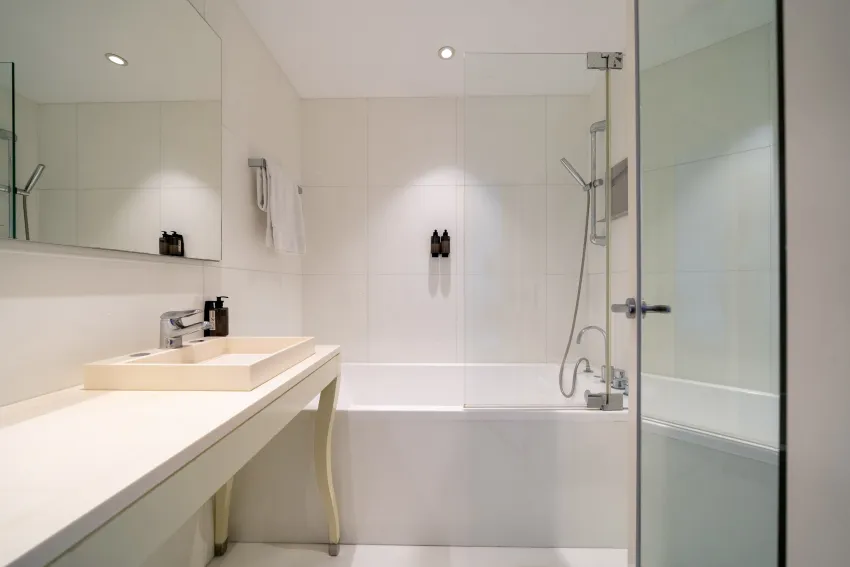 Palma Avenidas 4*-10