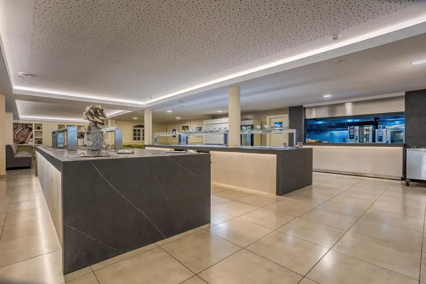 Morlans Garden 4*-26