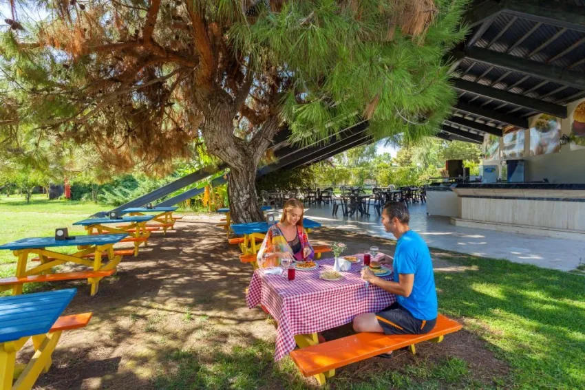 Sunrise Resort Hotel 5*-3