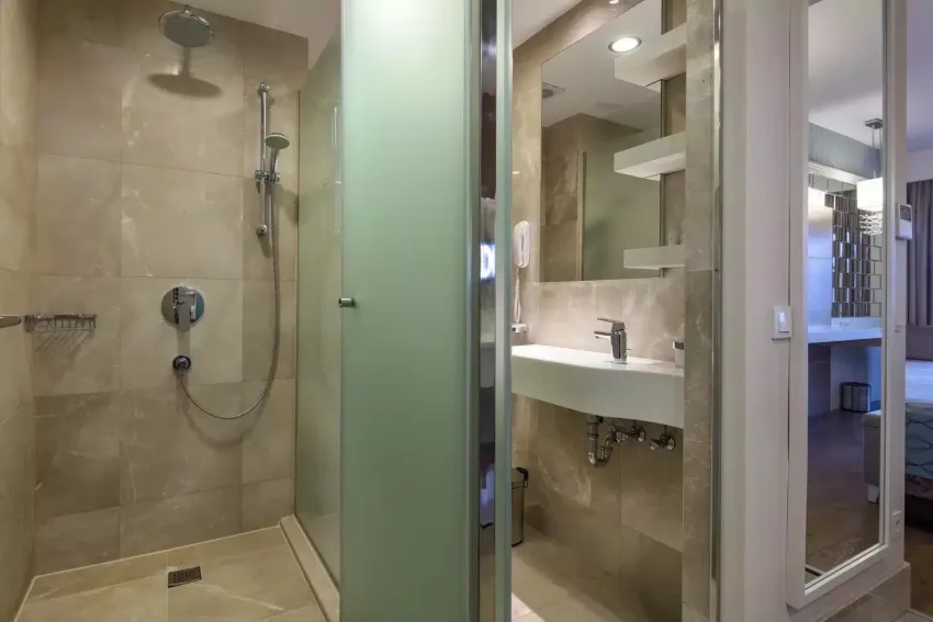 Trendy Verbena Beach 5*-16