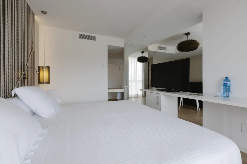  Bordoy Alcudia Bay 4*-19