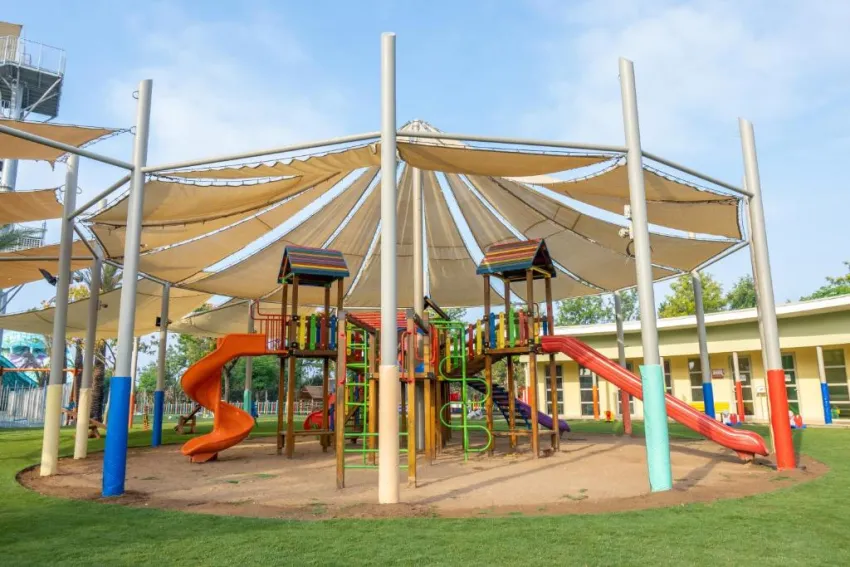 LARA BARUT COLLECTION  5*-55