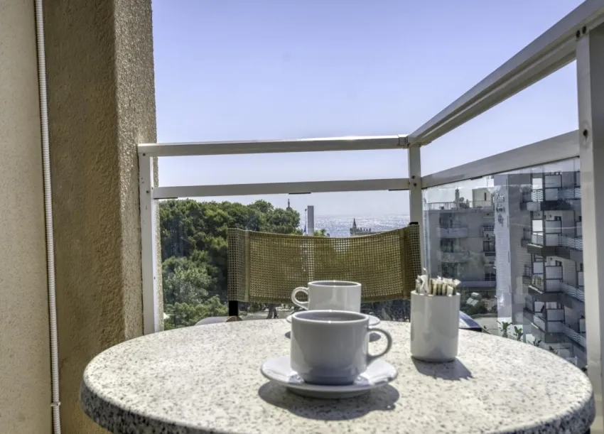 Astron Hotel 3*-35