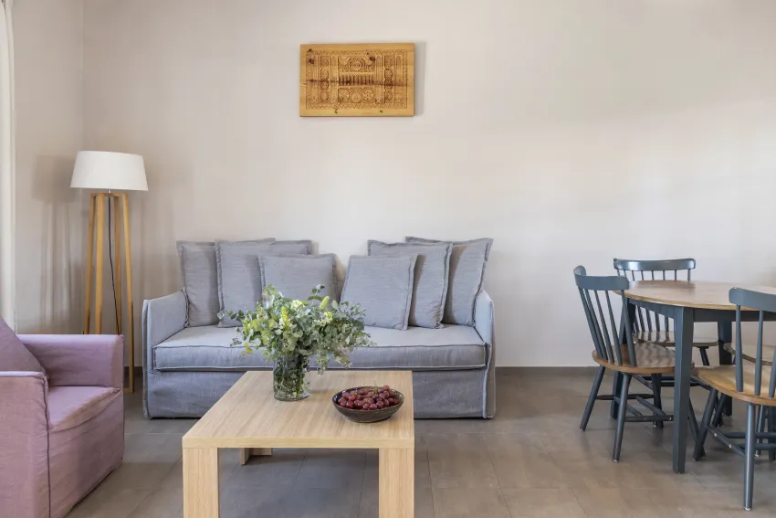 Louis St. Elias Resort 4*-62