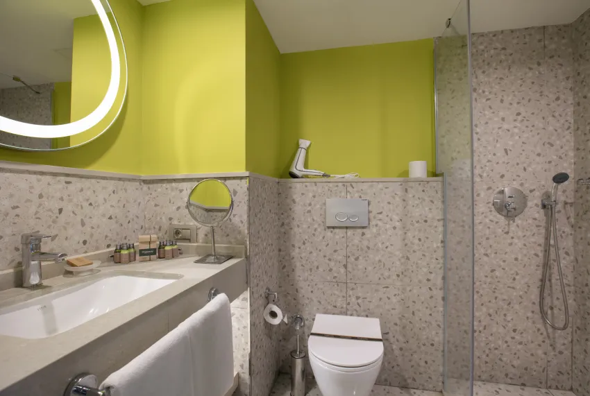 Megasaray Resort Side 5*-170