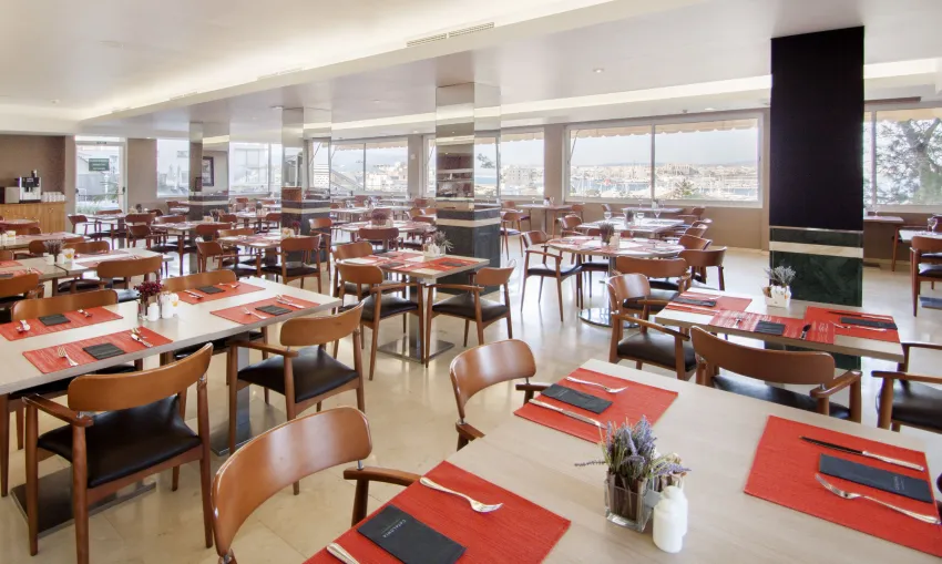 Catalonia Majorica 4*-27