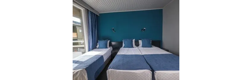 Royalisa Palmiye Beach Hotel (Adults Only 16+) 3*-17