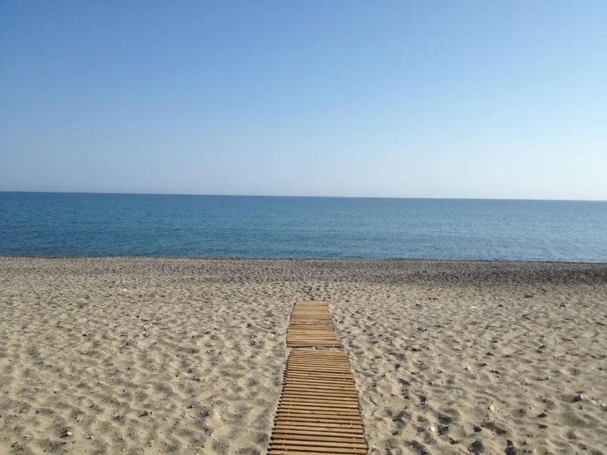 Lito Beach Hotel 3*-134