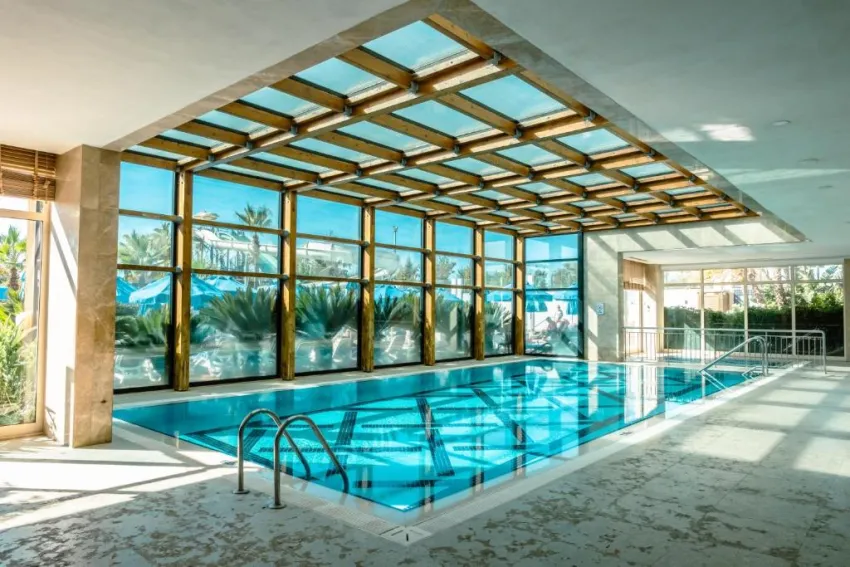 Sentido Trendy Verbena Beach 5*-52