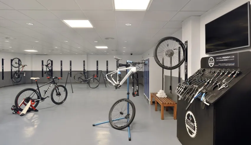 INNSiDE Alcudia 4*-28