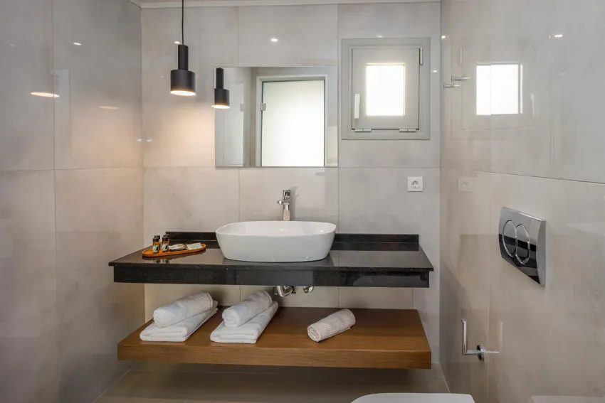 Anassa Stalis Suites Adults Only 4*-18