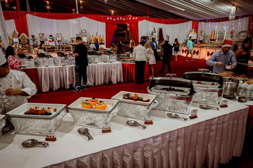 Titanic Royal Resort 5*-75