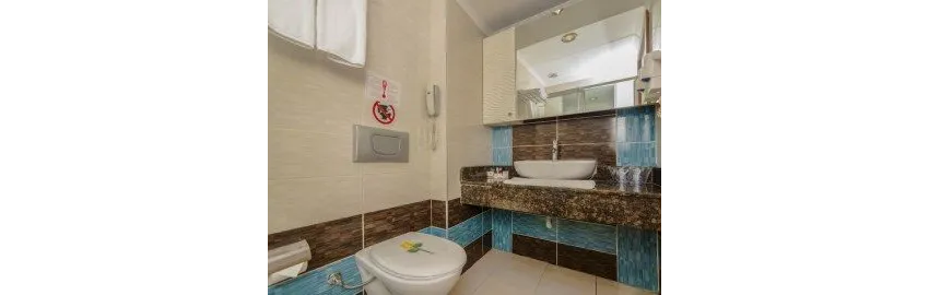 Tac Premier Hotel & Spa 4*-26