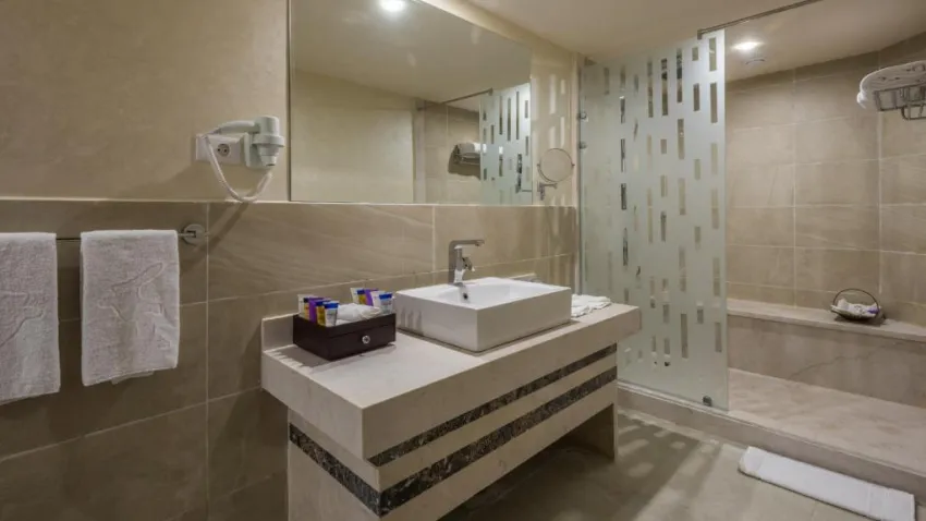 Pickalbatros Citadel Sahl Hasheesh Resort 5*-34