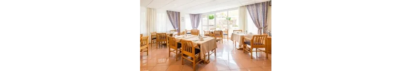 Hostal Residencia Sutimar 3*-8