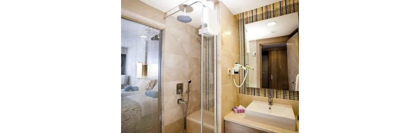 Melas Resort Hotel 5*-29