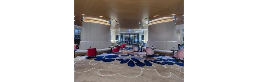 Trendy Lara Hotel 5*-16