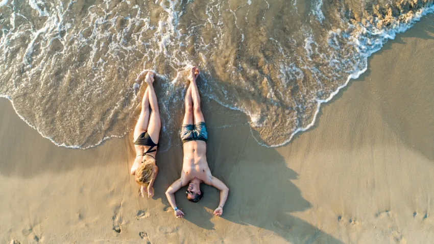 Alexander Beach Hotel And Village Resort 5*-22