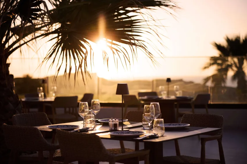 Isla Brown Resort Chania, Curio Collection by Hil 4*-142
