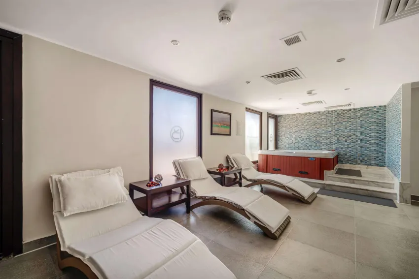 Steigenberger Aqua Magic 5*-133