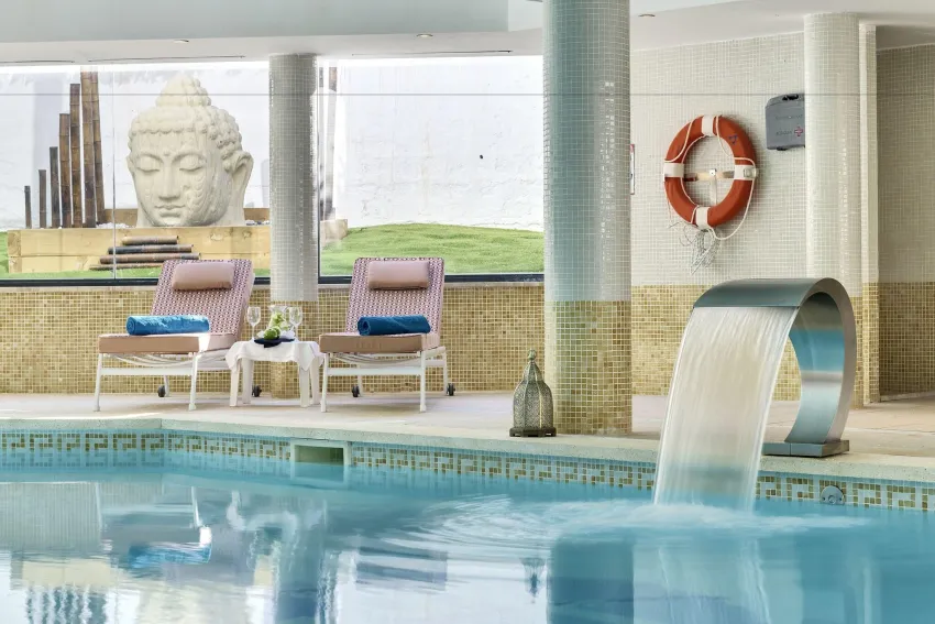 Cala Millor Garden 4*-32