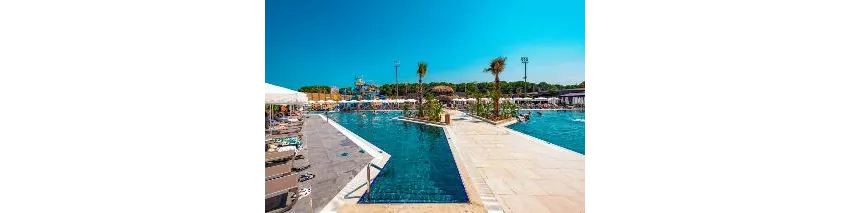 The X Belek 5*-27