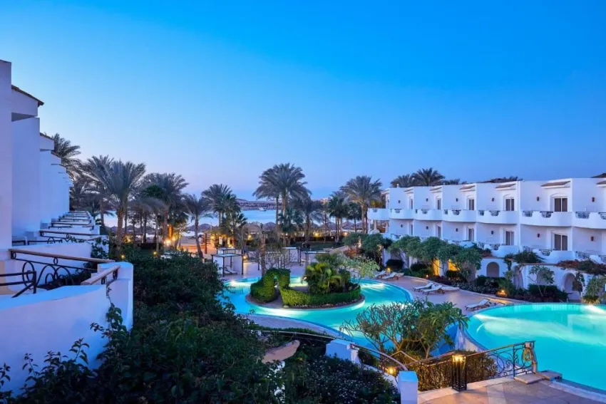 Jaz Elite Palace 5*-15