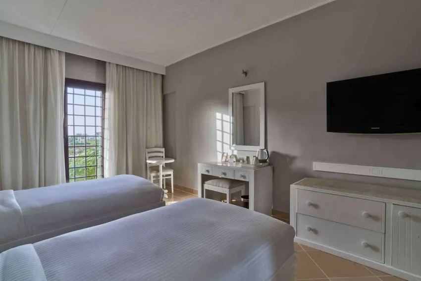 Steigenberger Pure Lifestyle Hotel - Adults Only 5*-29