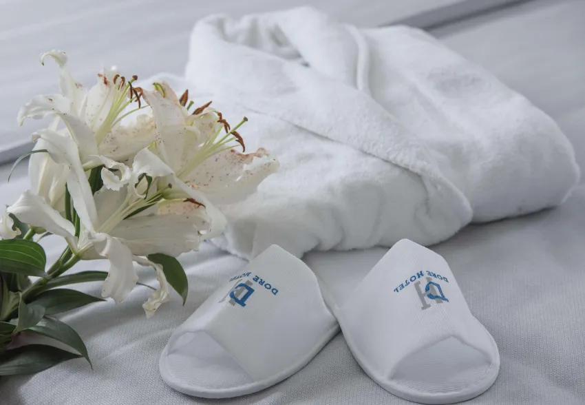 Dore Boutique Hotel 4*-42