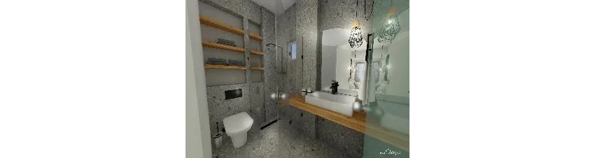 Atlantis Boutique Hotel (ex City Hotel) 4*-74