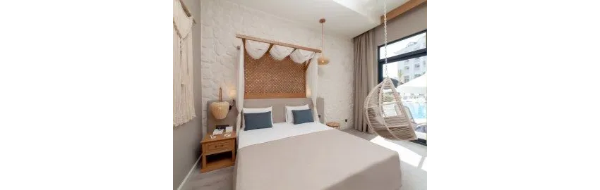 Side Royal Style Hotel 5*-13