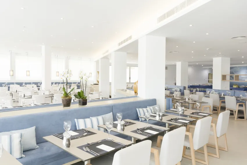 Reverence Mare Hotel 4*-68