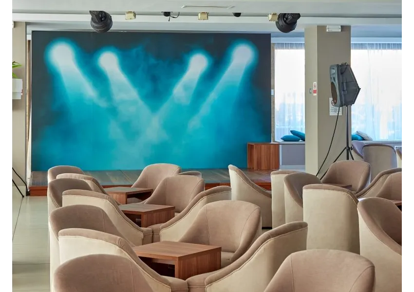 BQ Can Picafort 3*-28