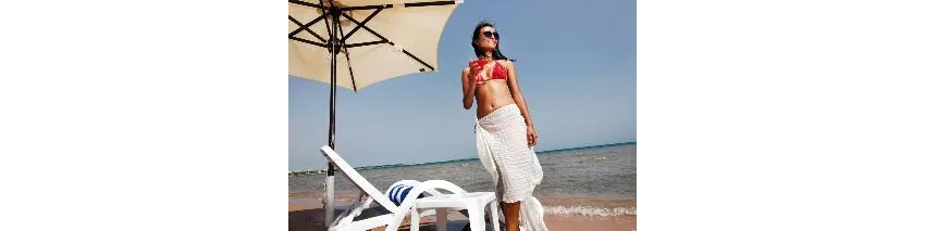 Movenpick Waterpark Resort & Spa Soma Bay 5*-126