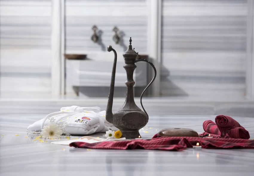 Arum Barut Collection 5*-29