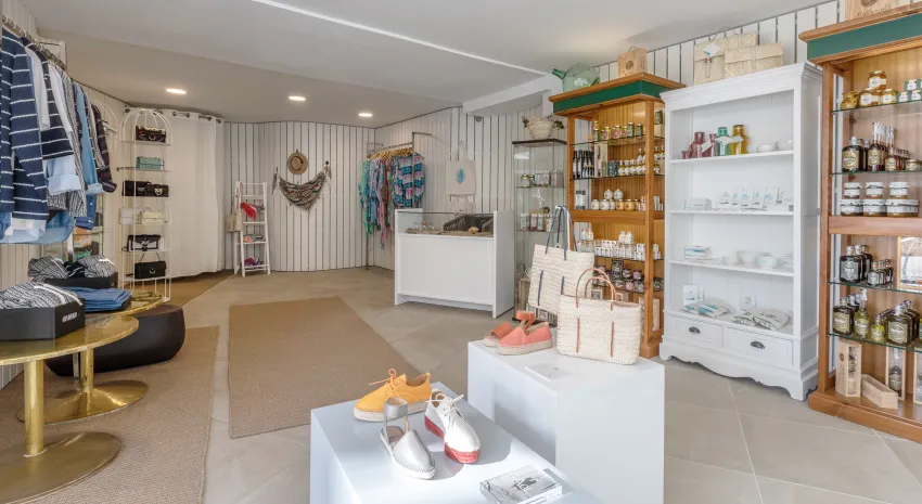 Hotel de Mar Gran Melia 5*-325