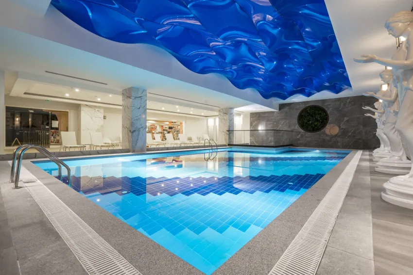 Orange Palace Hotel 5*-4