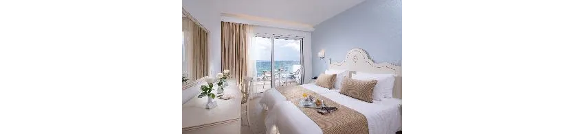 Alexander Beach Hotel And Village Resort 5*-79