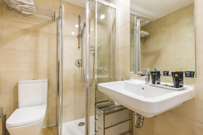 Eix Alcudia Hotel 4*-15