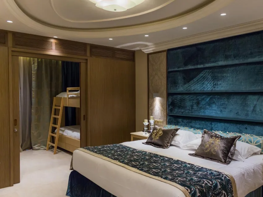 Adams Beach Hotel 5*-69